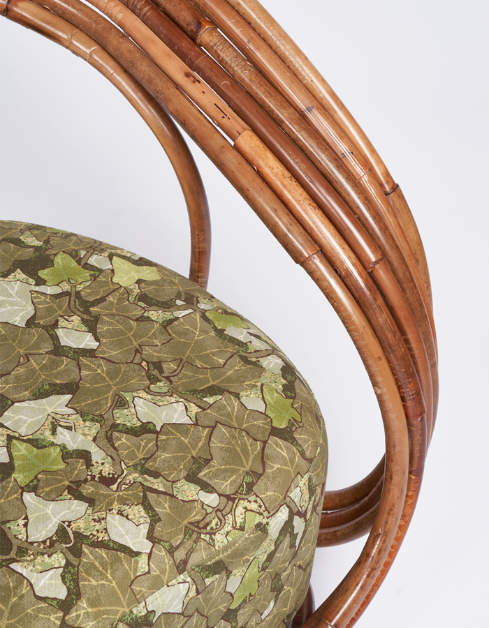 Eva_Armchair_Malacca_Detail_01_G1052