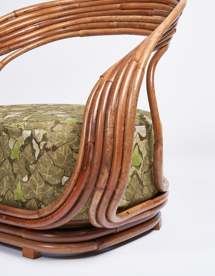 Eva_Armchair_Malacca_Detail_03_G5631