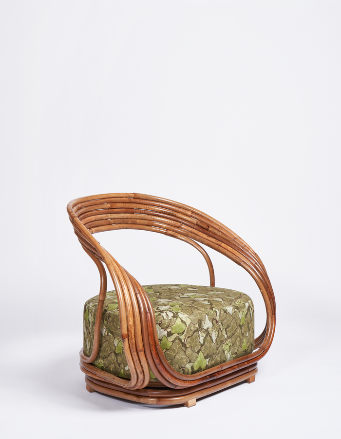 Eva_Armchair_Malacca_Side_01_G1643