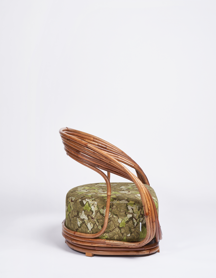 Eva_Armchair_Malacca_Side_02_G5808