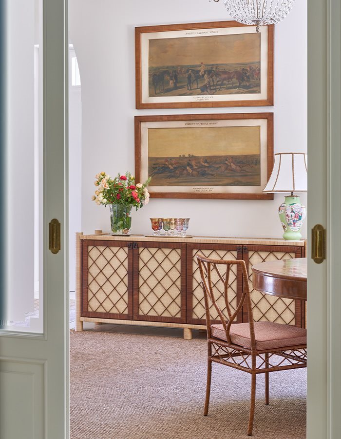 FSXBONACINA_Alfredo_Chair_Tabacco_Fulco_Buffet_TeaTabacco(1)_G7301