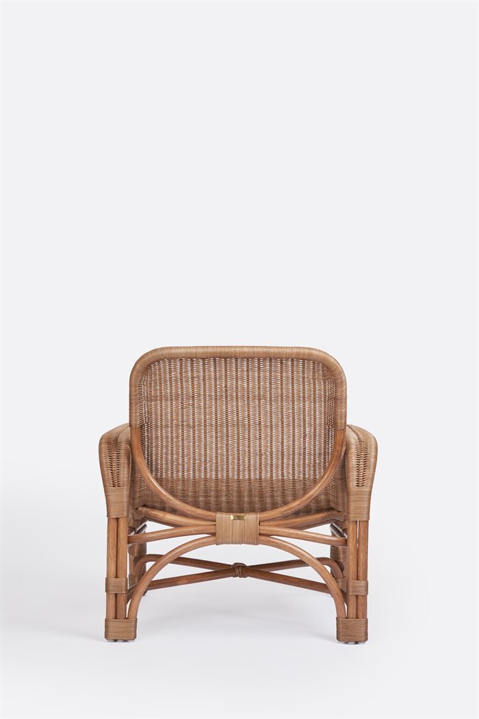 Francine_Tabacco_Back(5)