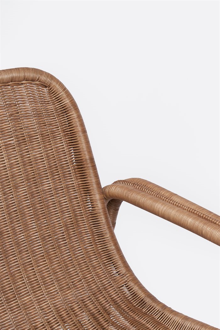 Francine_Tabacco_Detail_01(0)