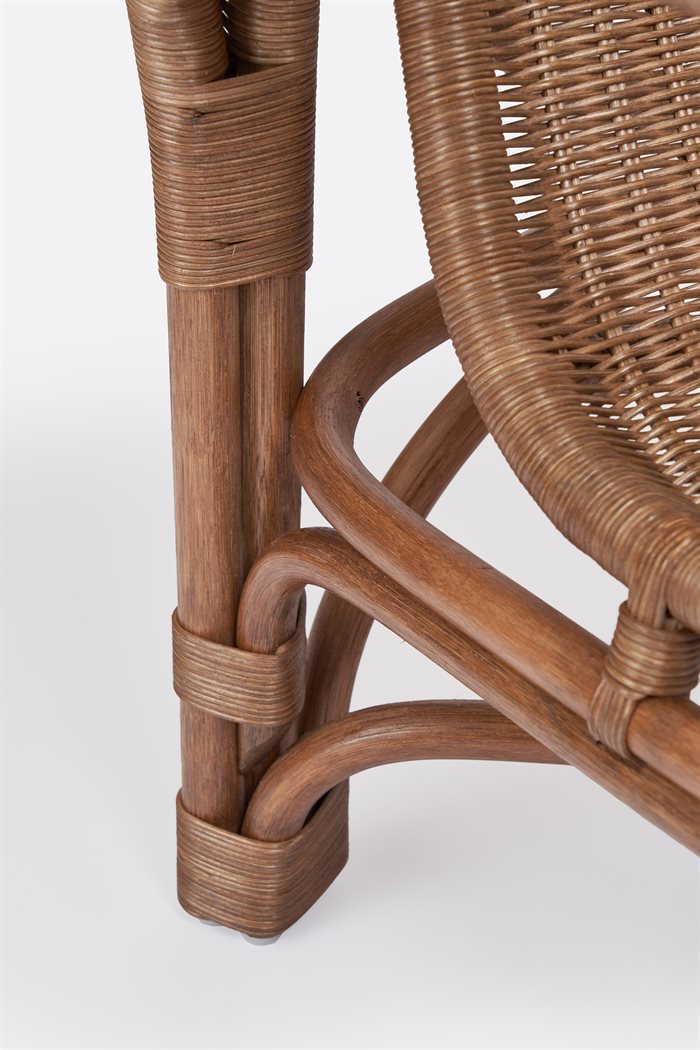 Francine_Tabacco_Detail_03(0)