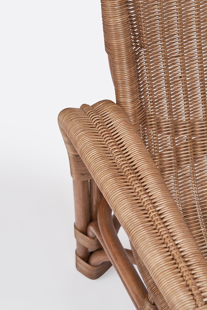 Francine_Tabacco_Detail_04(0)