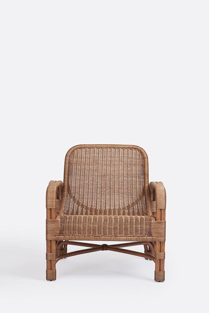 Francine_Tabacco_Front(2)