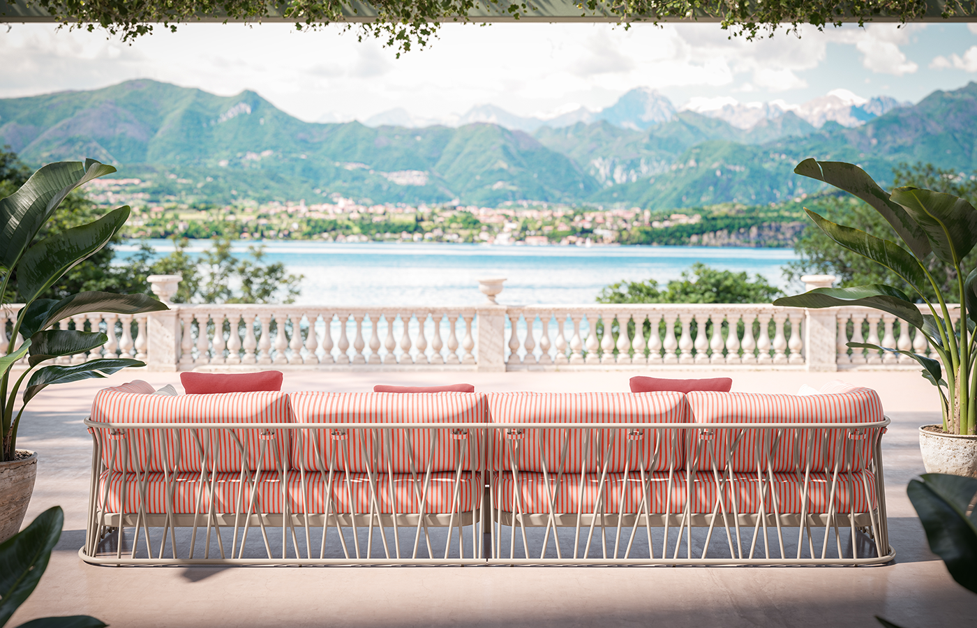 Gruppo-Traccia_TERRAZZA_04_FINAL(1)