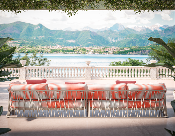 Gruppo-Traccia_TERRAZZA_04_FINAL_G8161