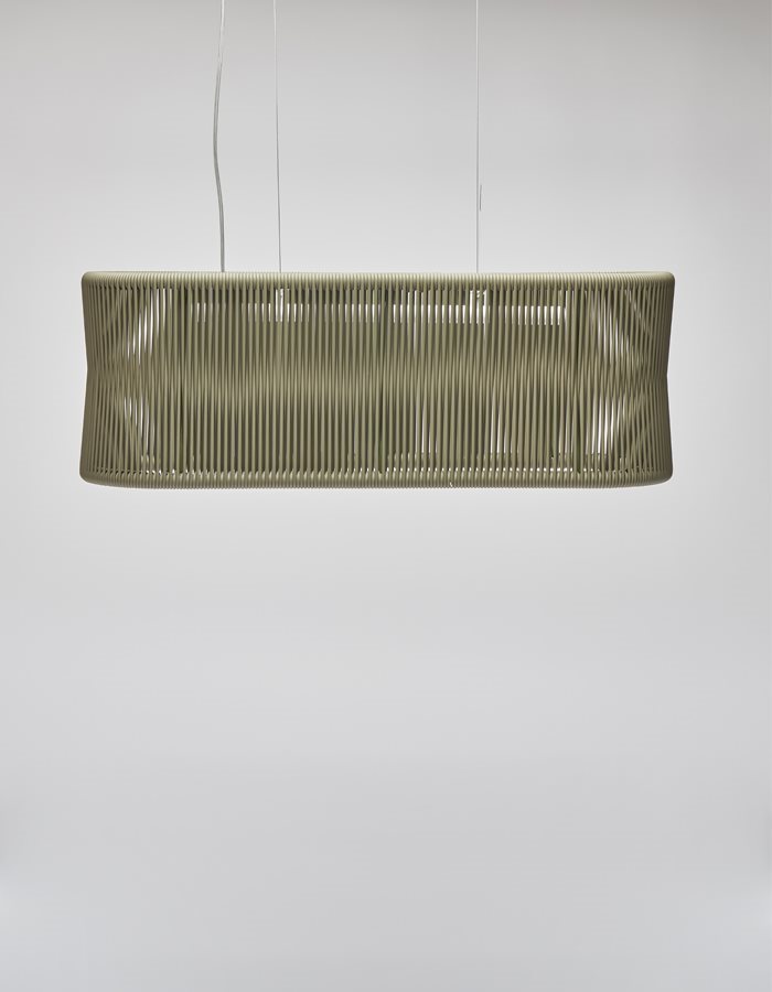 Helium_Cactus_Front_02(0)_G810