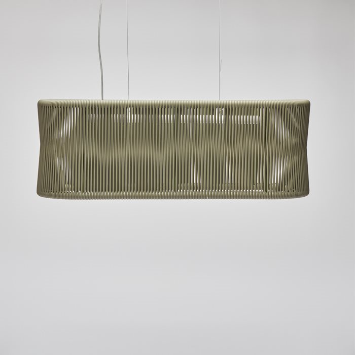 Helium_Cactus_Front_02_2