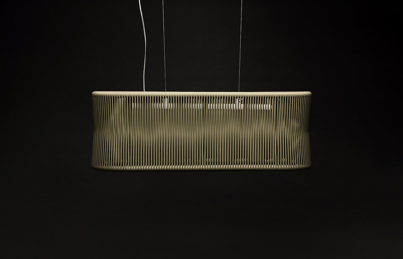 Helium_Lamp_Cactus