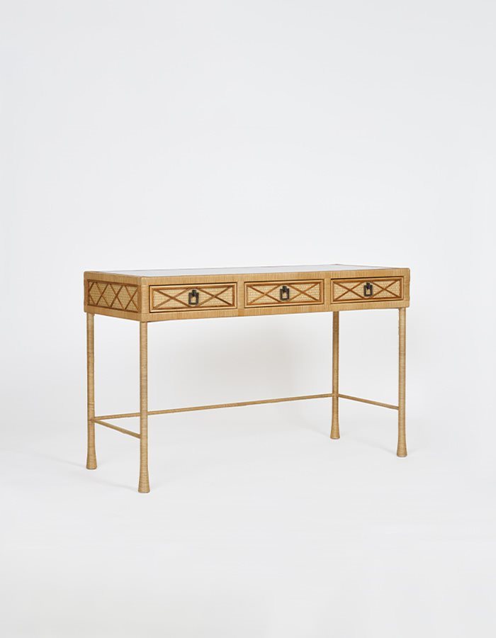 Lorenzo_Desk_Tea_Tabacco_Side_G6508