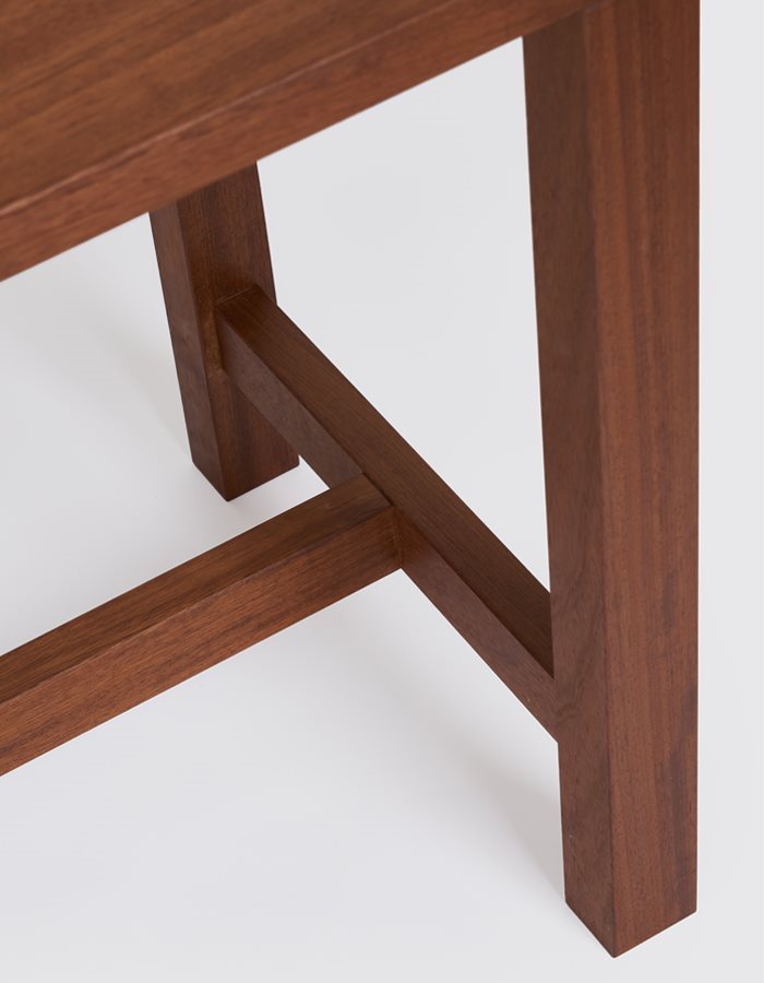 Maine_Consolle_Detail(0)_G7752
