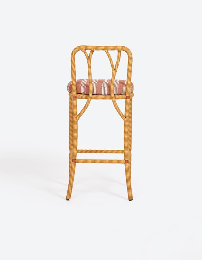 Mario_Stool_OUT_Tangerine_Ruggine_Back_G1526