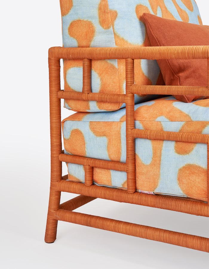 Mondrian_Armchair_Ambra_Detail_04_G1792