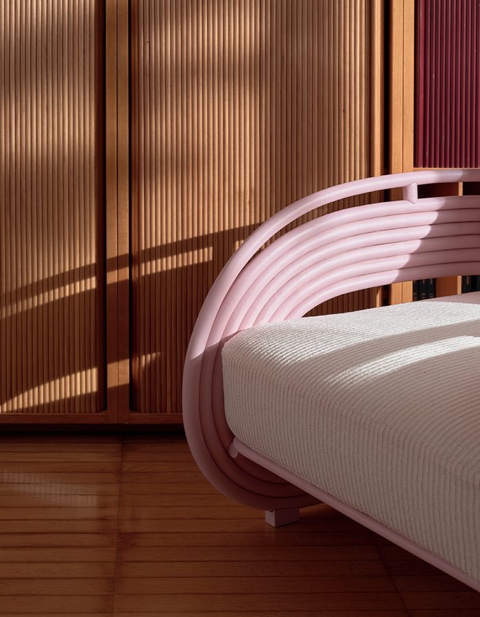 Nastro_Armchair_BonacinaGrandiMaestri_Detail_G7154