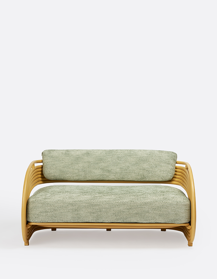 Nastro_Sofa_Mustard_37_900(2)
