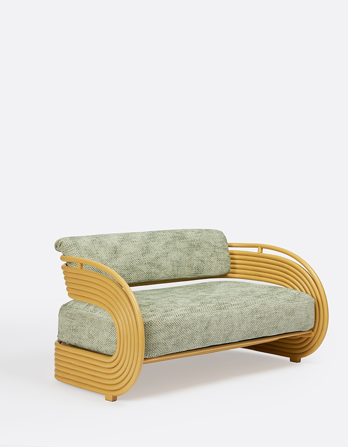 Nastro_Sofa_Mustard_38_900(0)