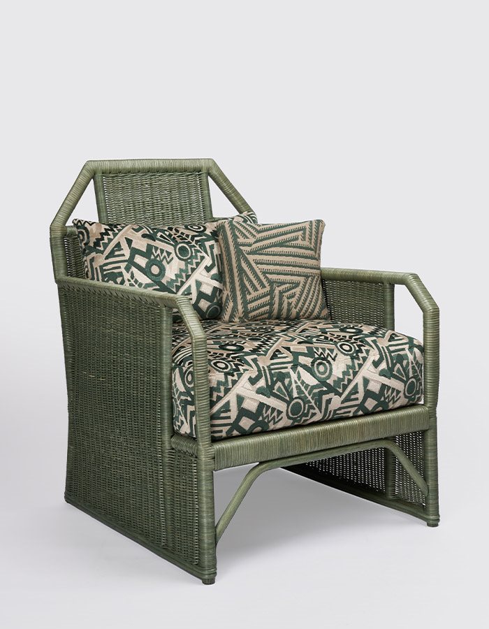 Oscar_Armchair_Side(1)_G5595