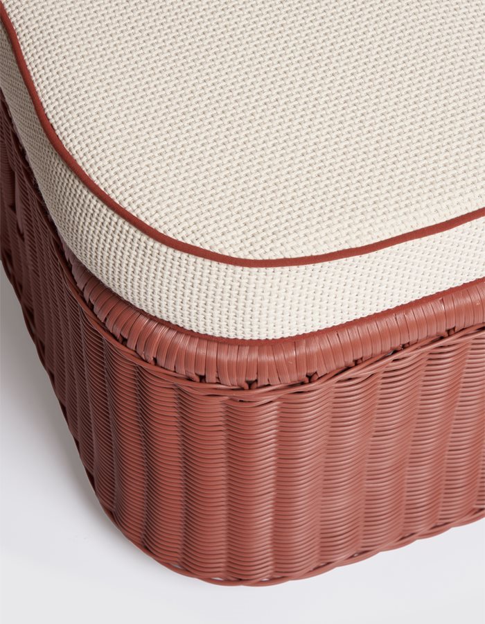 Ottoman_Out_Terracota_Detail_01