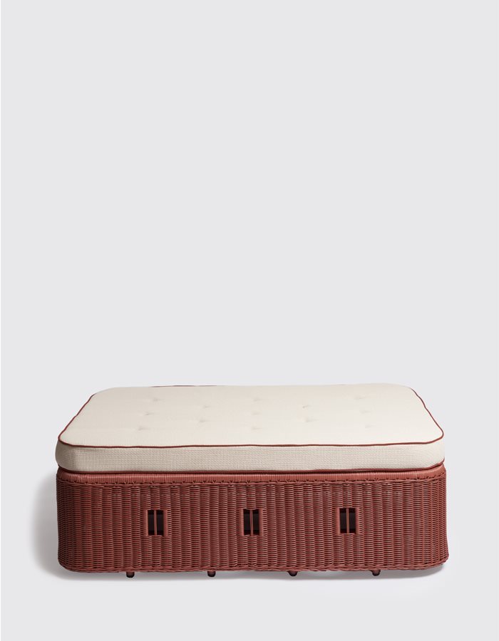 Ottoman_Out_Terracota_Front(1)