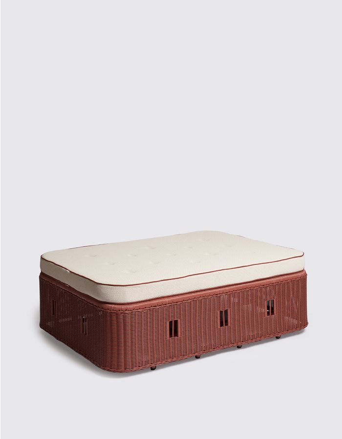 Ottoman_Out_Terracota_Side