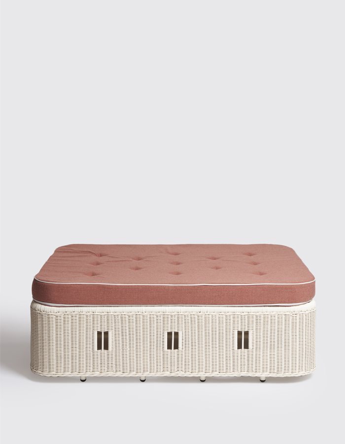 Ottoman_Pouf_Out_Alabastro_Front