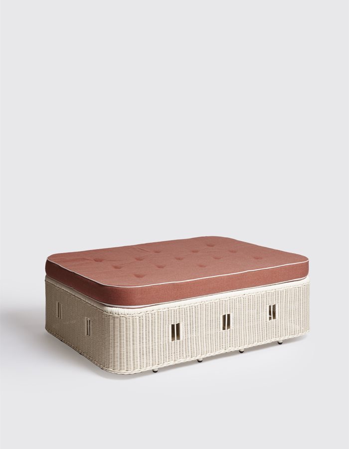 Ottoman_Pouf_Out_Alabastro_Side(1)