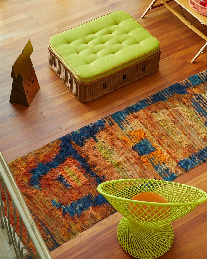 Ottoman_Primavera_Peridot_set_G8031