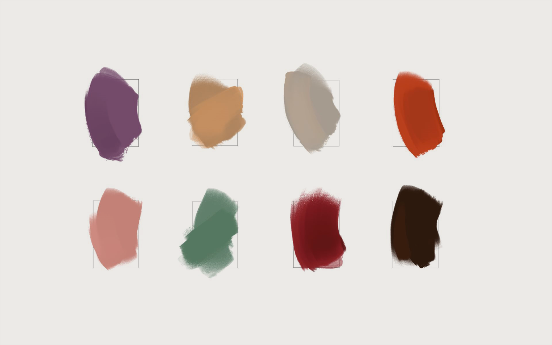 Palette_Sito_sfondo_eceae7(0)