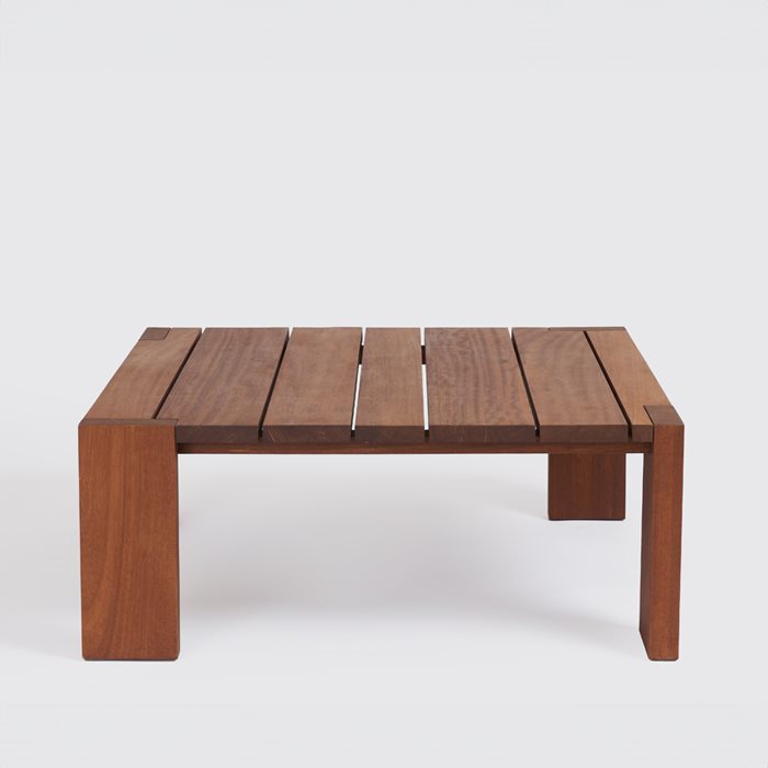 Pallet_100_CoffeeTable_Front_S