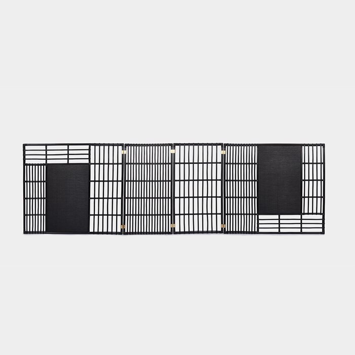 Paravento_Lissoni_Moro_Front_2