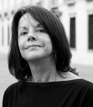 Portrait_dElizabeth_de_Portzamparc