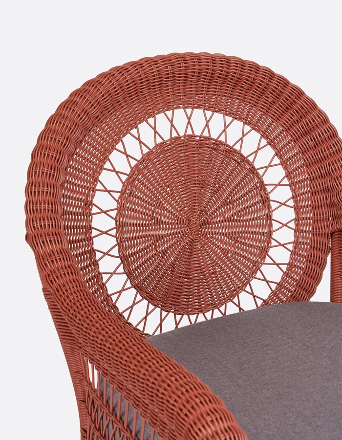Radiant_out_Terracotta_detail_03