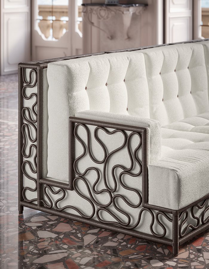 SenzaFine_Sofa_Moro_Detail_G5825