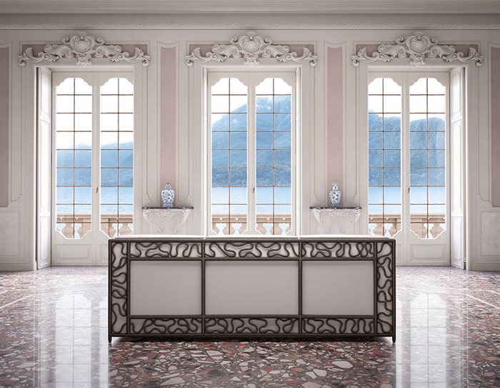 SenzaFine_Sofa_Moro_G6074