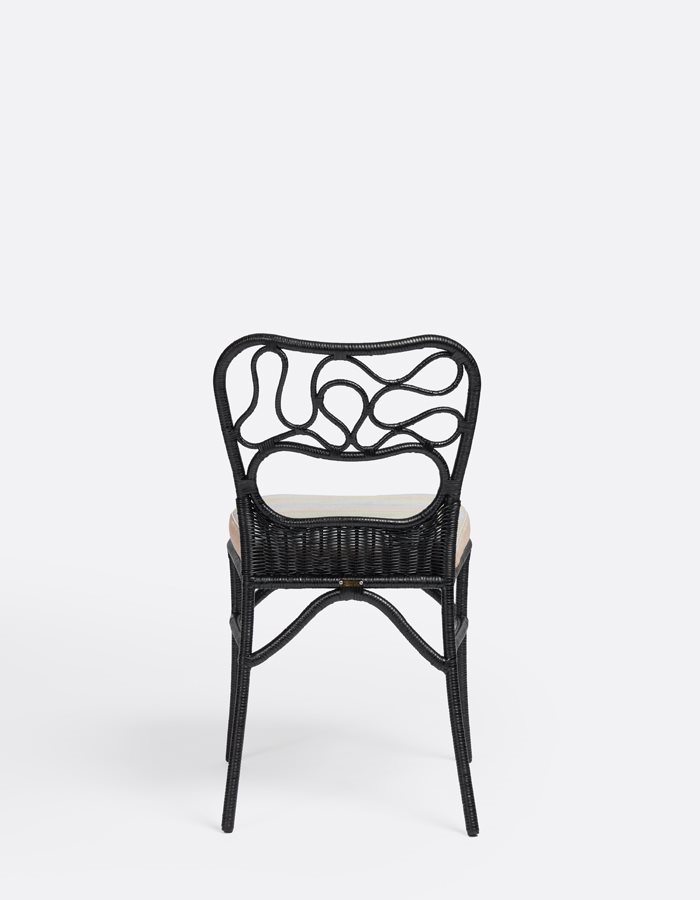 Senzafine_chair_moro_back_G2490
