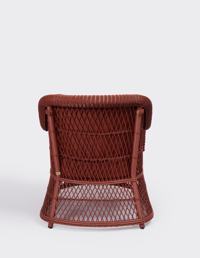 SerraF_Arm_Out_Terracotta_Back_G5209
