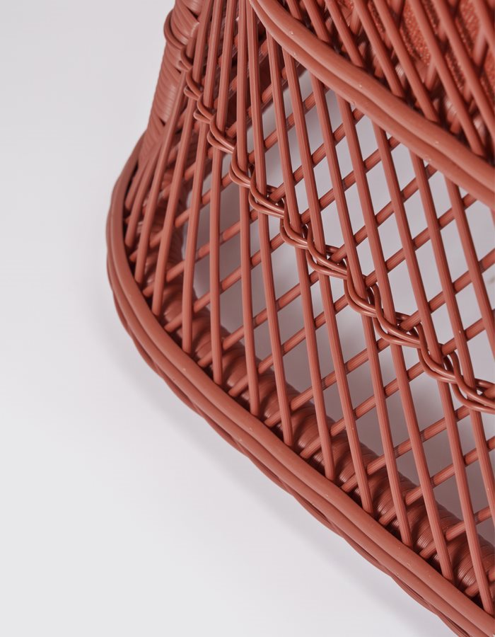 SerraF_Arm_Out_Terracotta_Detail_02_G221