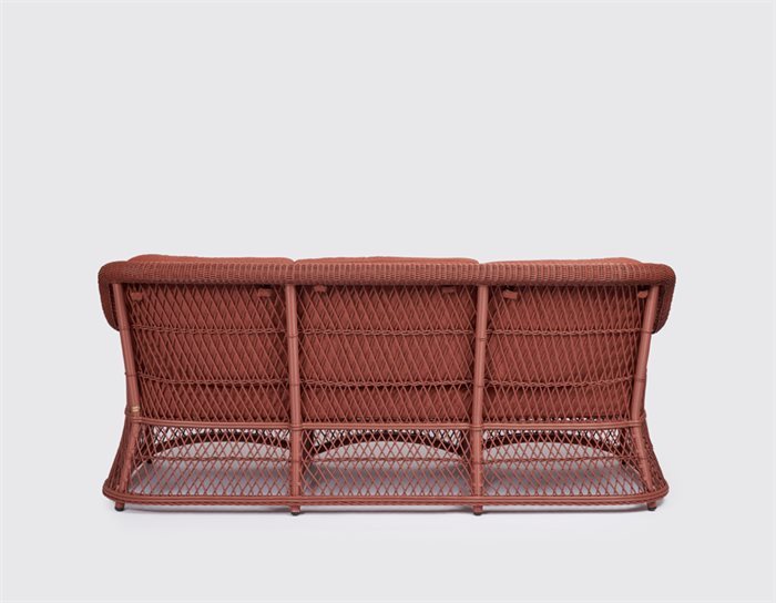 SerraF_Sofa_190_Out_Terracotta_Back(1)_G7695