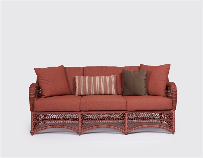 SerraF_Sofa_190_Out_Terracotta_Front(7)