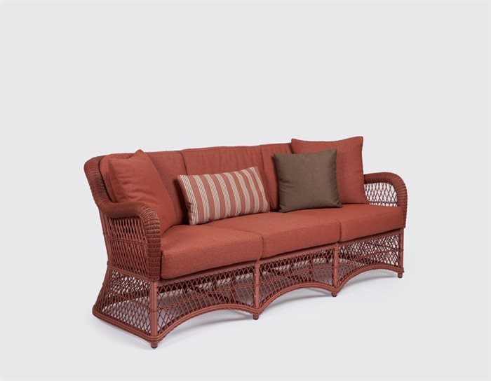 SerraF_Sofa_190_Out_Terracotta_Side(1)_G8908