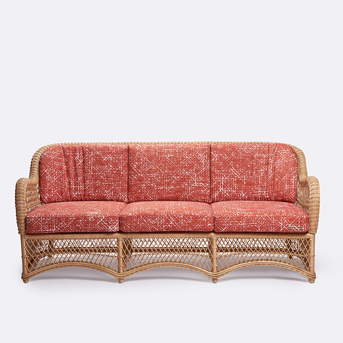 Serra_F_Sofa_190_Naturale_Front(1)