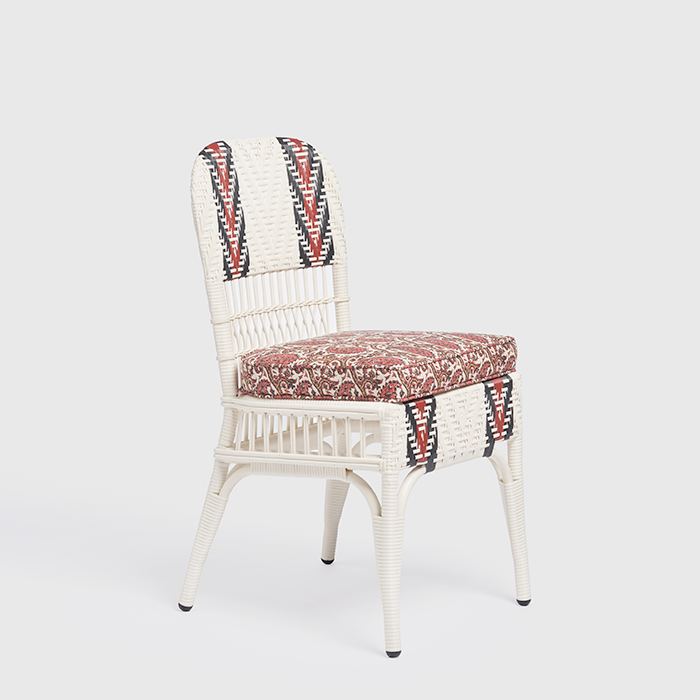 Sienna_Chair_Alabastro_Schumacher_side_02_700x700(0)