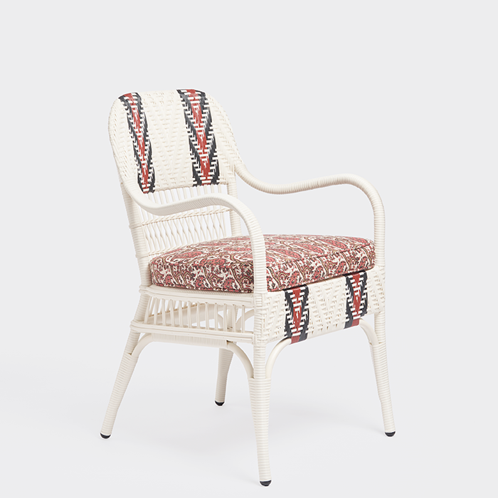 Sienna_Dining_Chair_Alabastro_Schumacher_side_02_700x700(0)