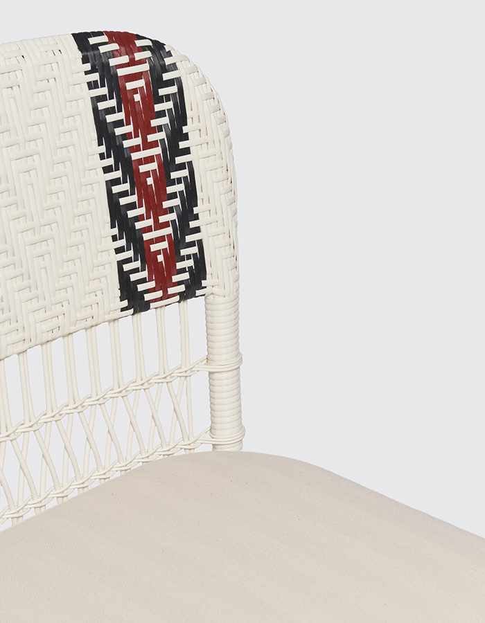Sienna_chair_out_alabastro_detail_01_700(0)