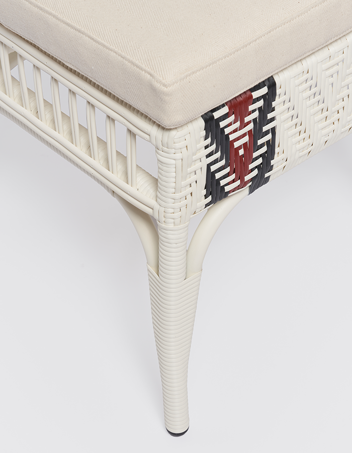 Sienna_chair_out_alabastro_detail_02_700(0)
