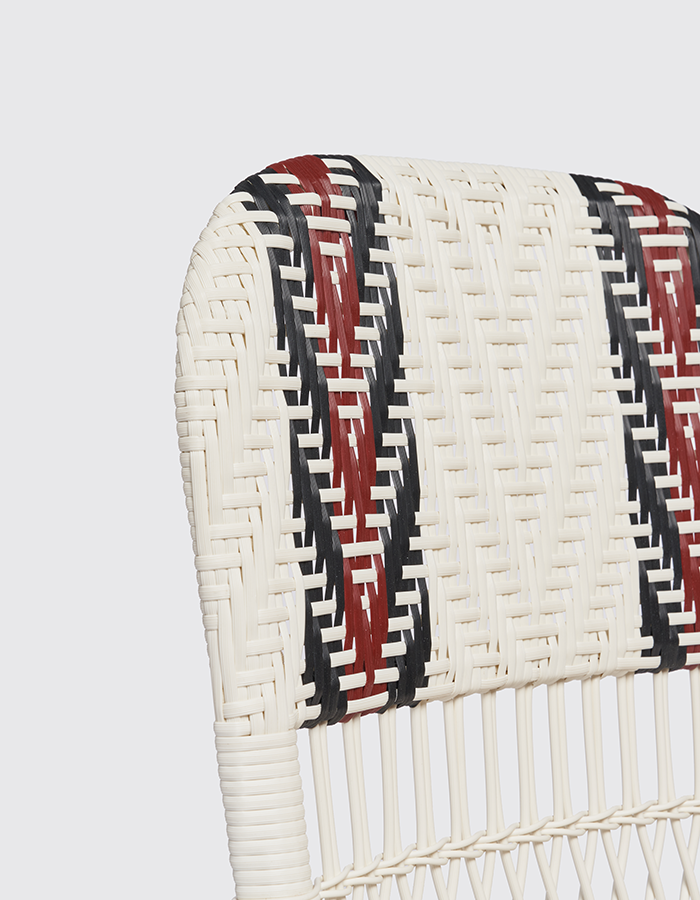 Sienna_chair_out_alabastro_detail_03_700(0)