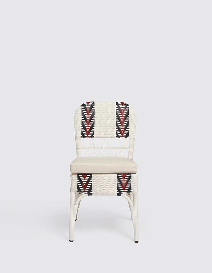 Sienna_chair_out_alabastro_front_700(2)