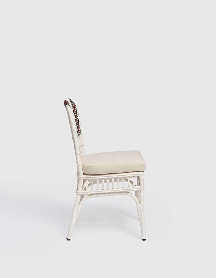 Sienna_chair_out_alabastro_side_01_700(0)